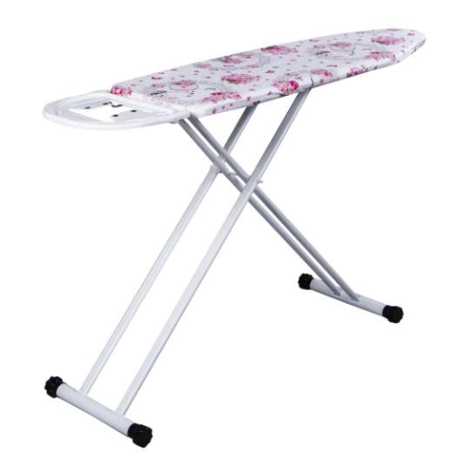 Гладильная доска Millennium Pera MM-430 купить