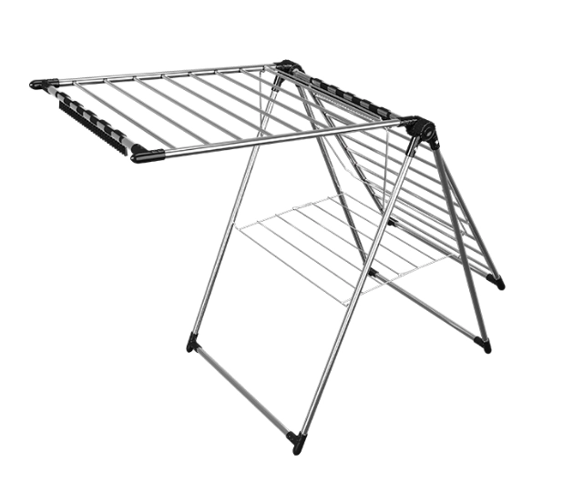 Сушилка для белья Millennium Elegant MM 100 онлайн