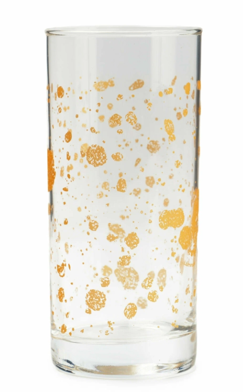 Luminarc Tamako Pink 46 ta element Stol servisi (V3998) onlayn