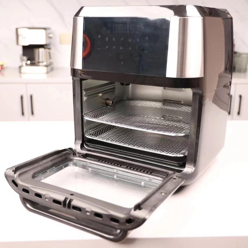 Aerogril Sonifer SF-1016 onlayn