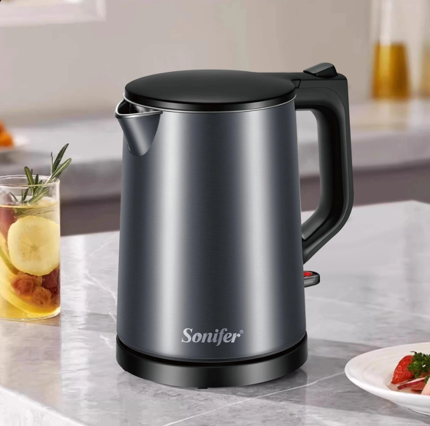 Sonifer SF-2108 elektr choynak onlayn