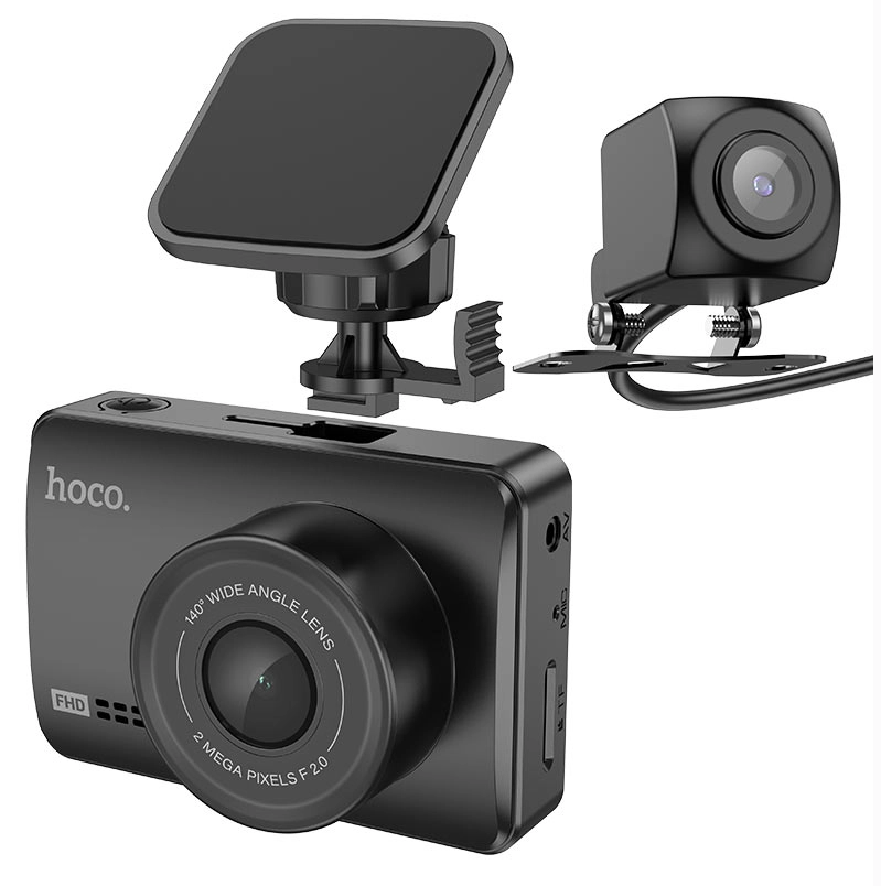 Экшн-камера Hoco DV103 онлайн