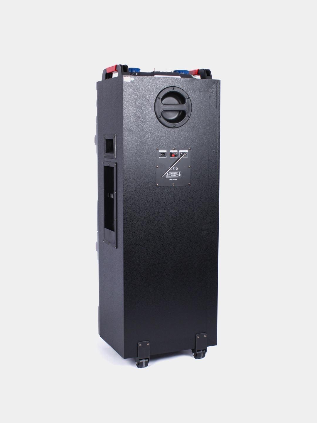 Subwoofer Softech ST-1280 portativ kolonkasi onlayn