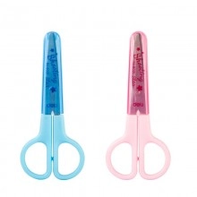 Deli kantselyariya qaychisi, universal, 16 sm O'zbekistonda