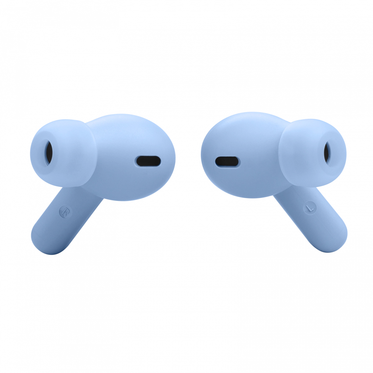 JBL Wave Beam Blue simsiz quloqchini onlayn