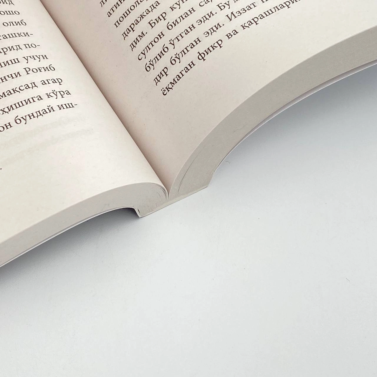 Таҳсин Пошо: Султоннинг сирдоши онлайн