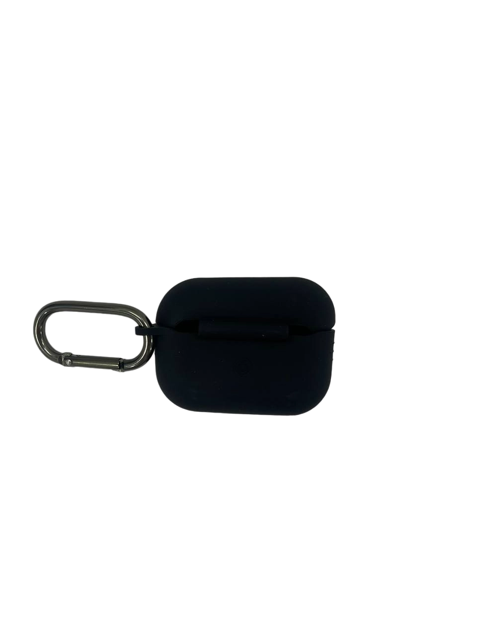 Силиконовый чехол для подвешивания Chexol Airpods Pro 3 CH316 в Узбекистане