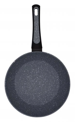 R&T Modern chuqur tovasi, 26 sm arzon