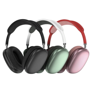 Беспроводные наушники XO-BE25 зеленый недорого