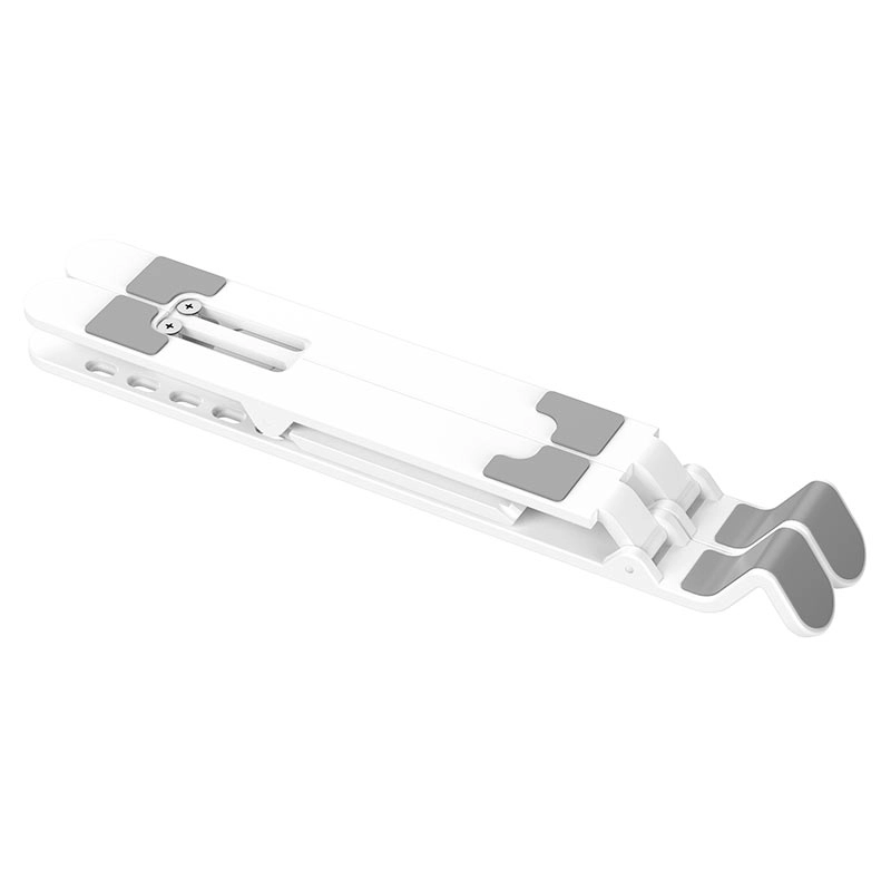 Borofone portable BH70 noutbuk podstavkasi , Grey - rasm №4 Borofone portable BH70 noutbuk podstavkasi , Grey O'zbekistonda