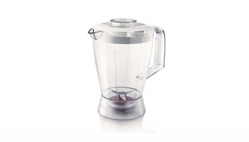 Комбайн Philips HR7761 Viva Collection в Узбекистане