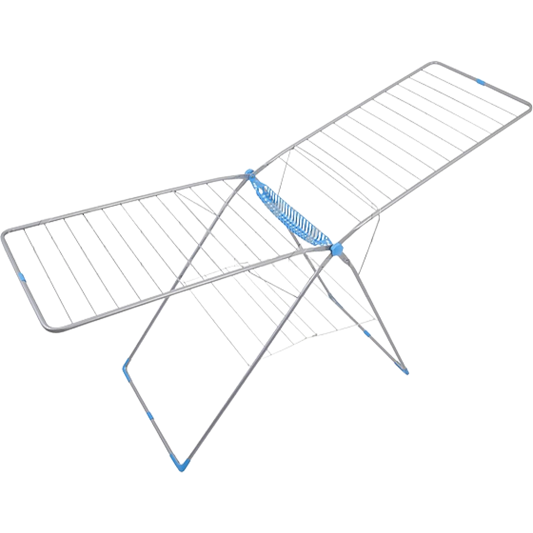 Kiyim quritgichi Sarayli Caprice (M) sotib olish