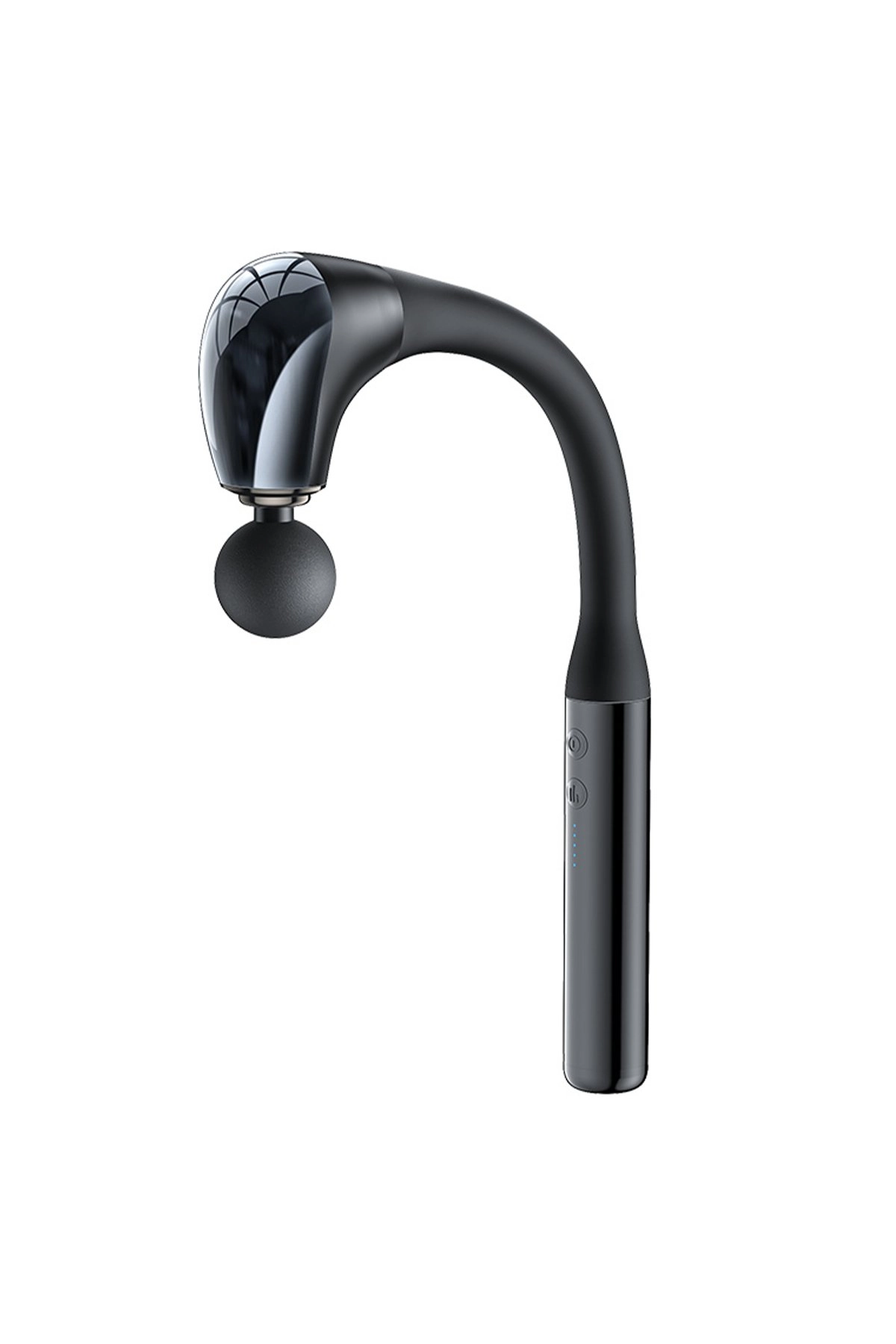 Yesido MG07 portativ massajori sotib olish