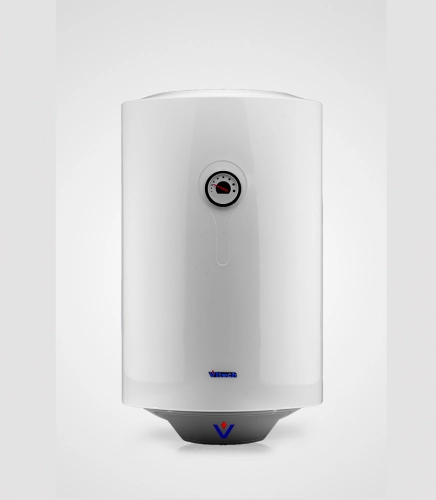 Водонагреватель VITECH V SERIES 50L купить