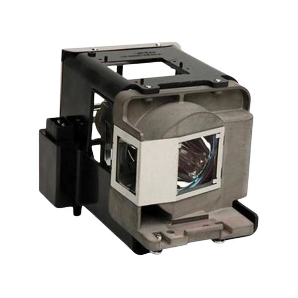 Лампа RLS-059 для проекторов купить