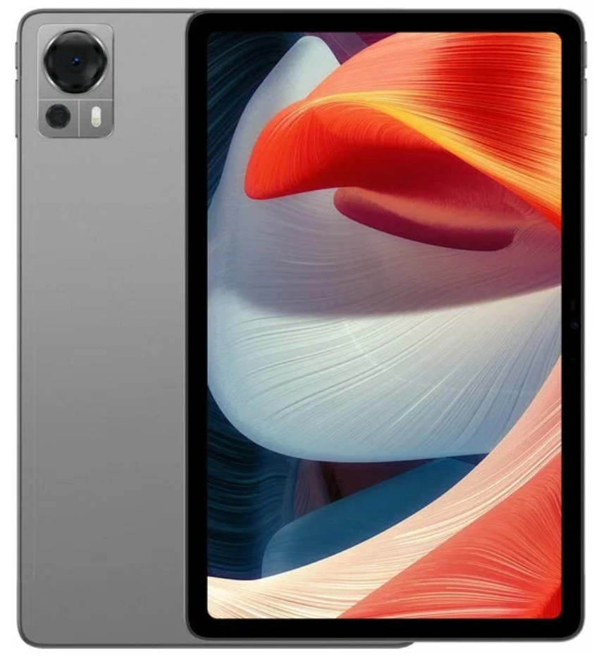 Doogee T20 8/256GB Kulrang Plansheti sotib olish