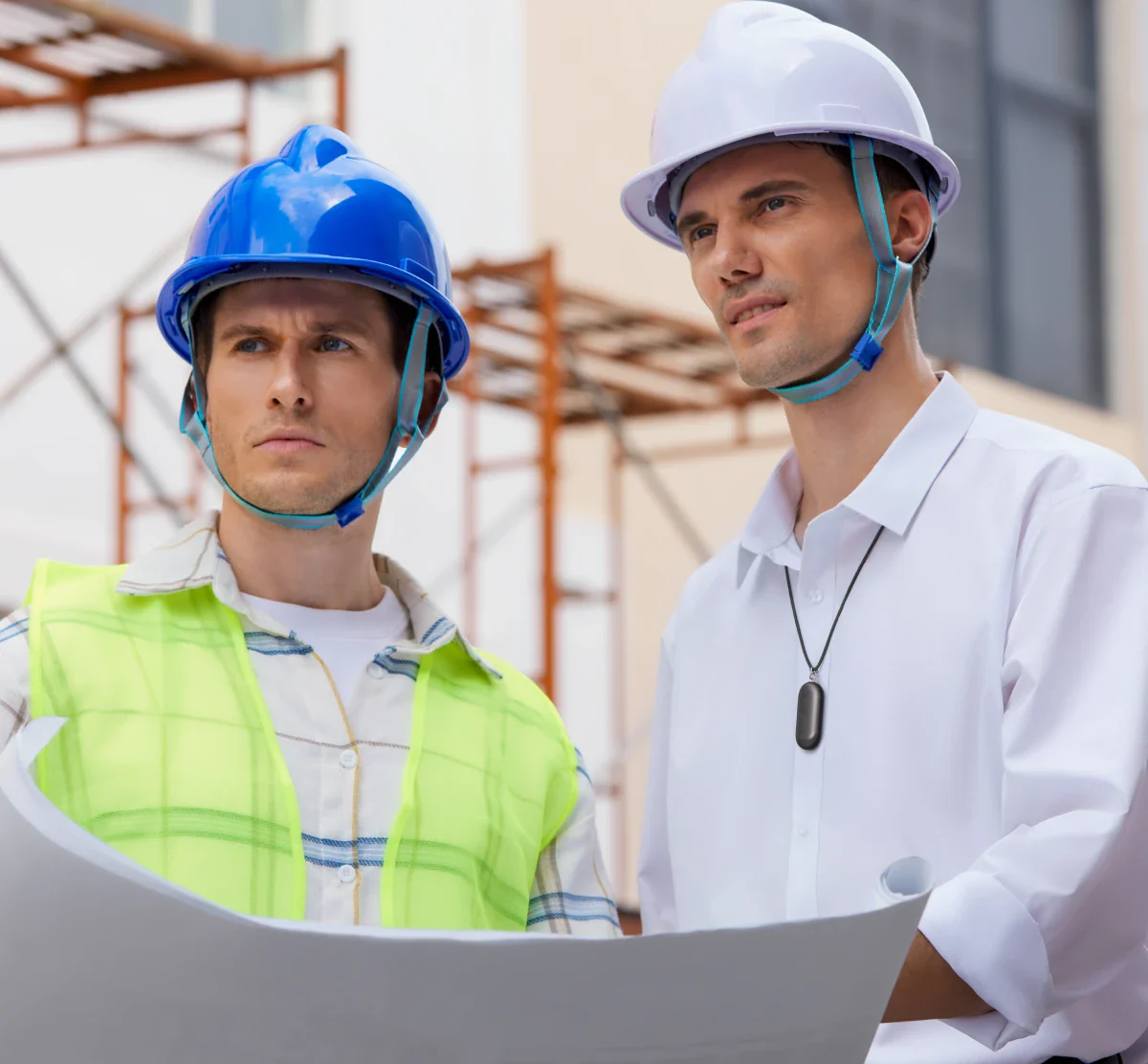 Диктофон Plaud NotePin S с искусственным интеллектом , Black рассрочка