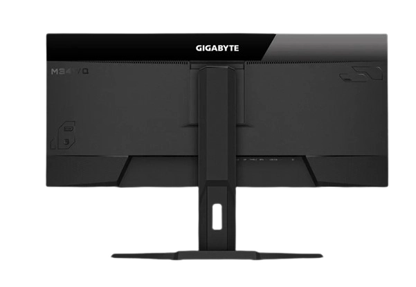 Gigabyte M34WQ A-EK 32" 144hz| 1mc| UHD| IPS Monitori arzon