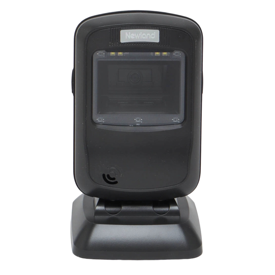 Сканер штрих-кода Newland NLS-FR40 4000 купить
