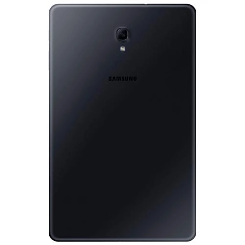 Планшет Samsung Galaxy Tab A 10.5 Gray недорого