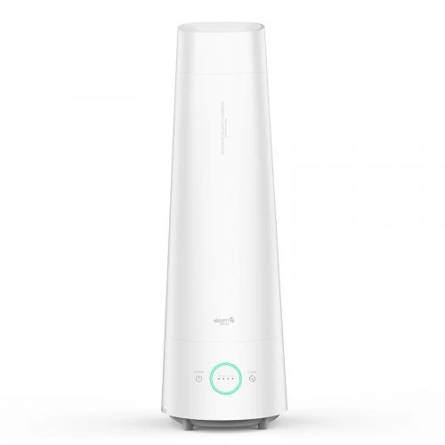 Xiaomi Deerma Air Humidifier DEM-LD 210 havo namlagichi sotib olish