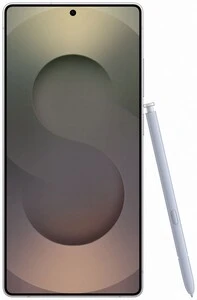 Samsung Galaxy S25 Ultra 12/256ГБ Titanium Silver доставка