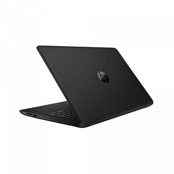 Ноутбук HP 15S- EQ2022. AMD Ryzen 5-55000U. DDR4 8GB. SSD 512 GB. 15.6" FullHD. Black в Узбекистане