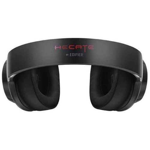 Наушники Edifier G2 II Black недорого