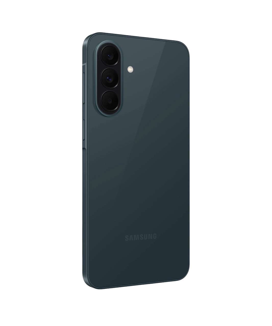 Samsung Galaxy A37 8/256 GB, Gray Green narxi