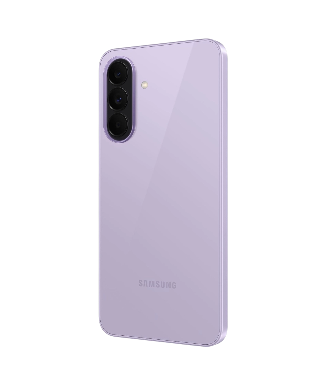 Samsung Galaxy A37 8/128 GB, Lavender narxi