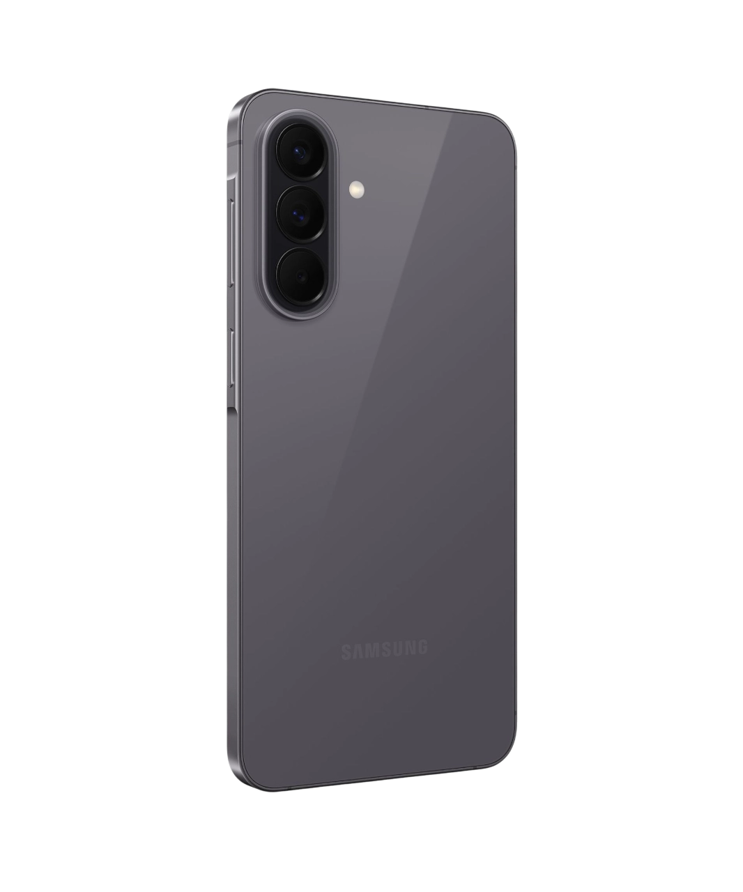 Samsung Galaxy A57 8/256 GB, Gray yetkazib berish