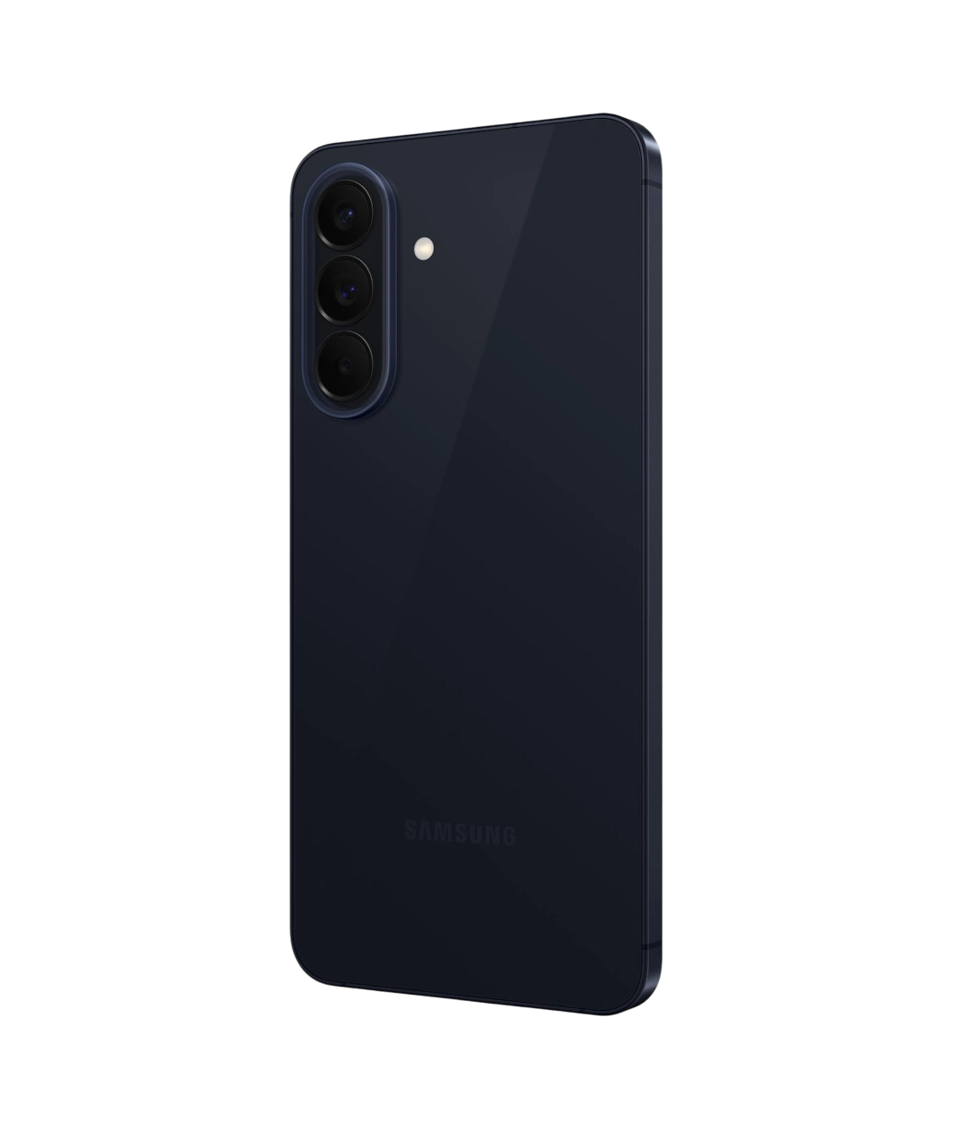 Samsung Galaxy A57 8/128 GB, Navy yetkazib berish