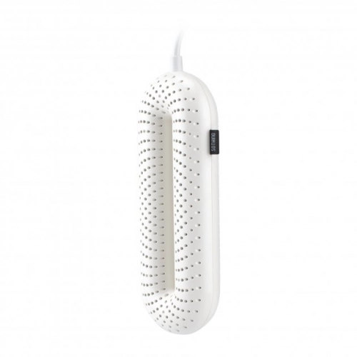 Сушилка для обуви Xiaomi Sothing ZERO Shoes Dryer (White) недорого