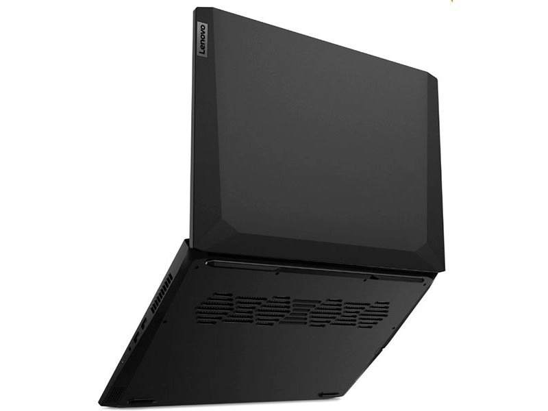 Ноутбук LENOVO IDEAPAD GAMING 3 AMD R7-6800H 8GB 512GB 4GB RTX 3050 FHD 15.6" с фото