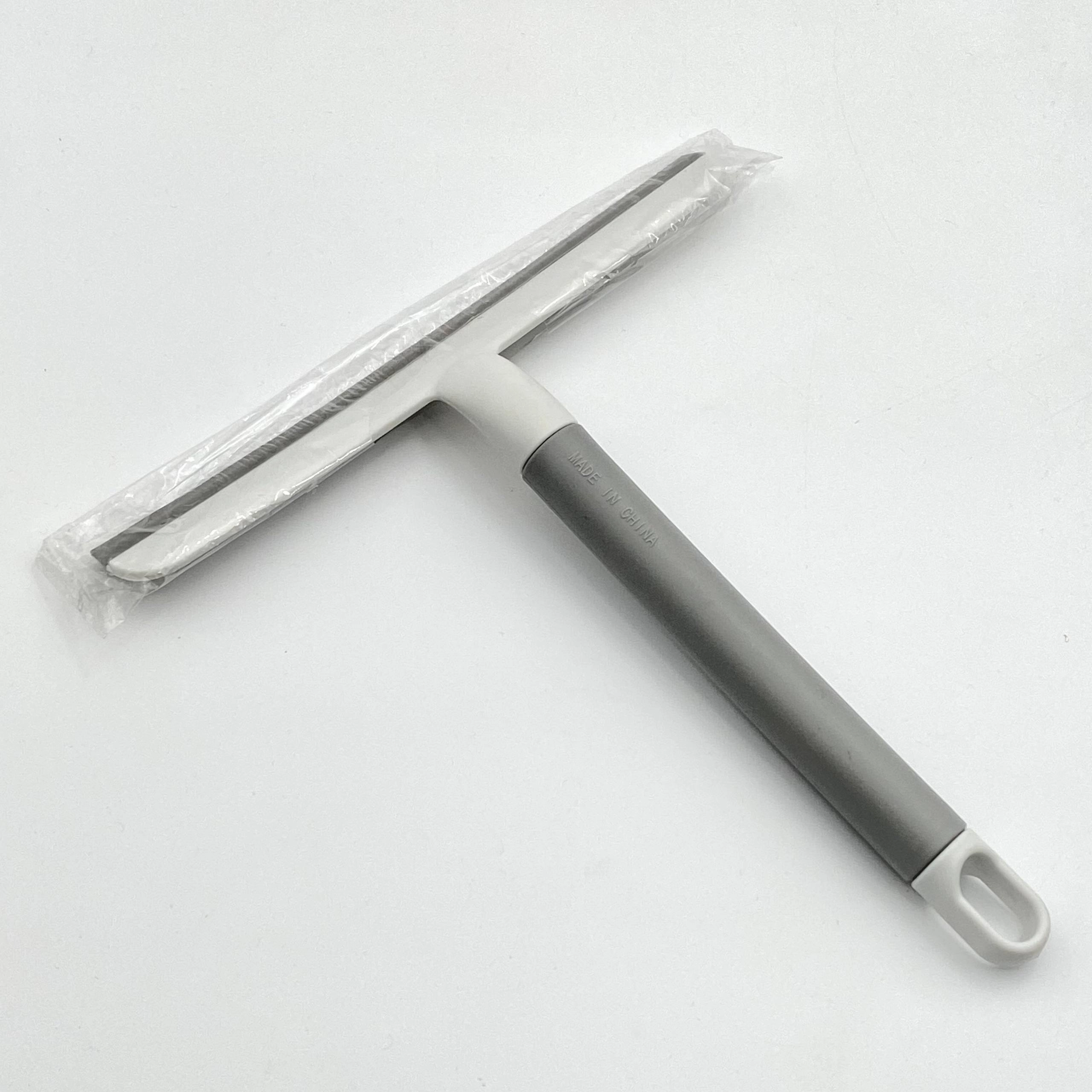 Oyna tozalagich, rezina (24 sm) sotib olish