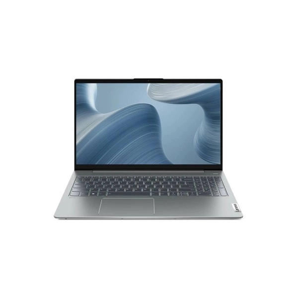 Ноутбук LENOVO IDEAPAD 5 I7-1255U 16GB 512GB MX550 2GB 15,6 FHD STORM GREY купить