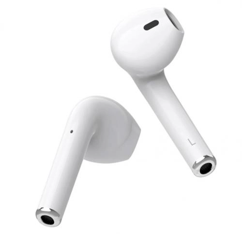 Беспроводные наушники Hoco EW03 Plus в Узбекистане