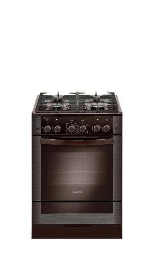 Газовая плита Gefest 6500-02 0045 купить