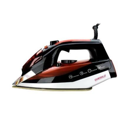 Emerald ES-707 EM dazmoli sotib olish