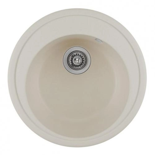 Hofmann SR51JS/HF oshxona rakovina-jo&lsquo;mragi sotib olish