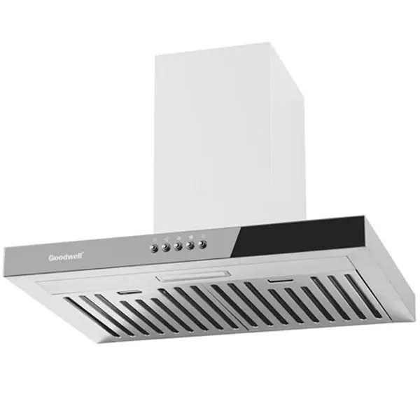 Goodwell GWH-T4560W (White) dudbo‘roni sotib olish