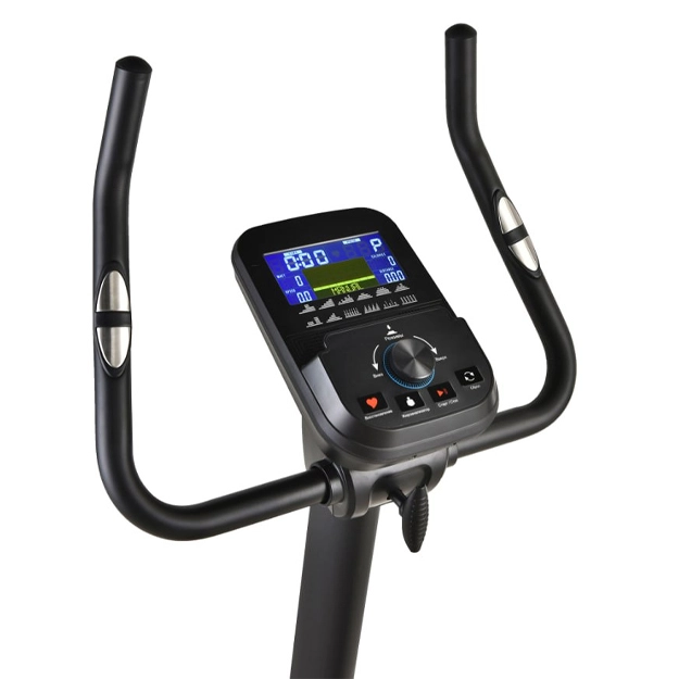 PowerGym Velotrenajyor (B67) onlayn