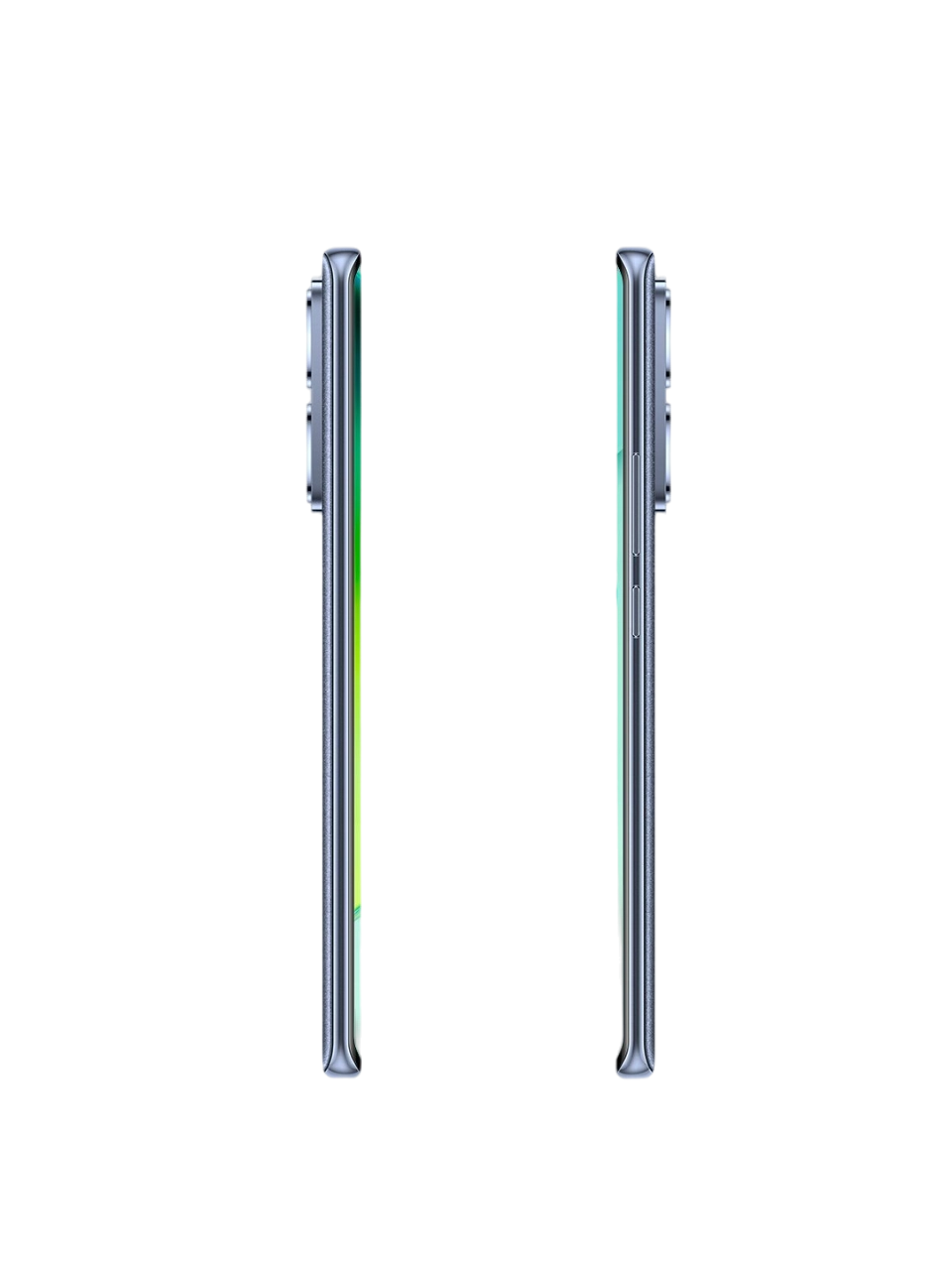 Смартфон Infinix Note 40S 8/256GB Black онлайн