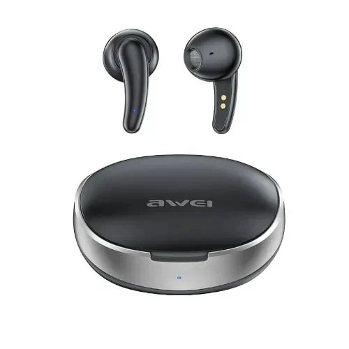 Беспроводные наушники Awei T75 купить