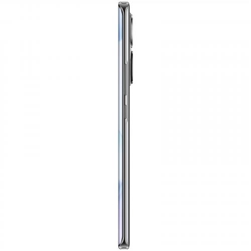 Honor 50 8/128GB Midnight Black smartfoni onlayn