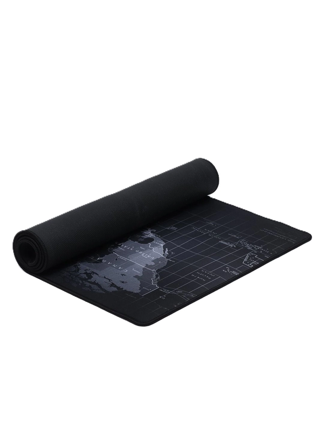 Map KV0079 sichqoncha gilamchasi , Black O'zbekistonda