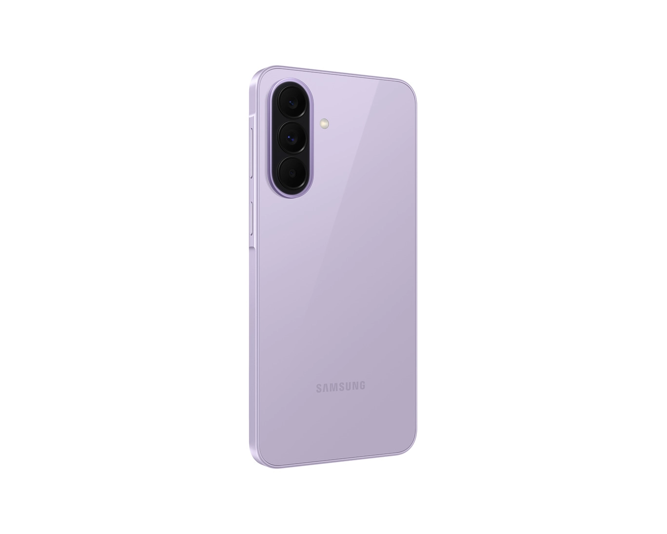 Smarfton Samsung Galaxy A37 5G 8/256GB , Awesome Lavender narxi