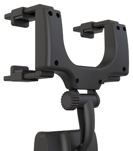 XO C70 avtomobil uchun smartfon tutqichi onlayn