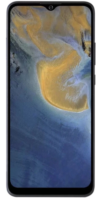 Смартфон ZTE Blade A51 NFC 2/32 GB Gray недорого