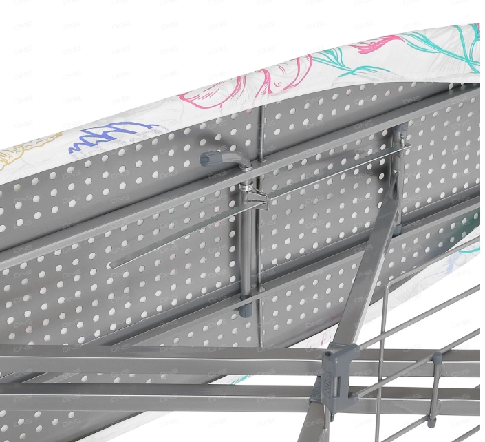 Гладильная доска Nika H9/5 цена